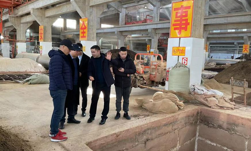 1660122843699045379.jpg 2.jpg