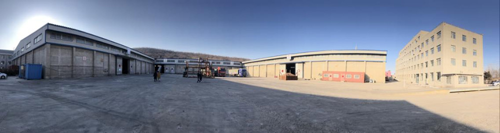 1660123149487083405.jpg 3.jpg