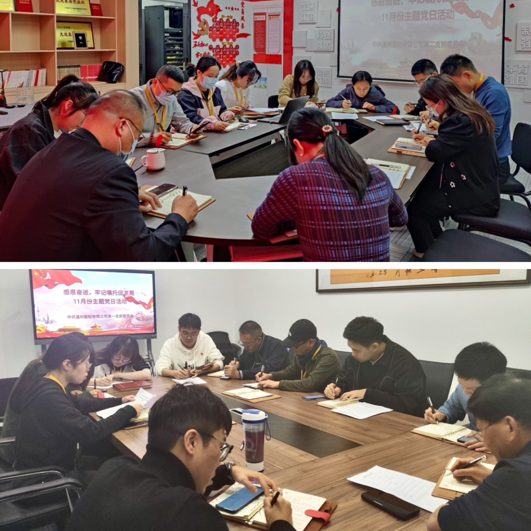 1701391424025017480.png 1701391424025017480.png