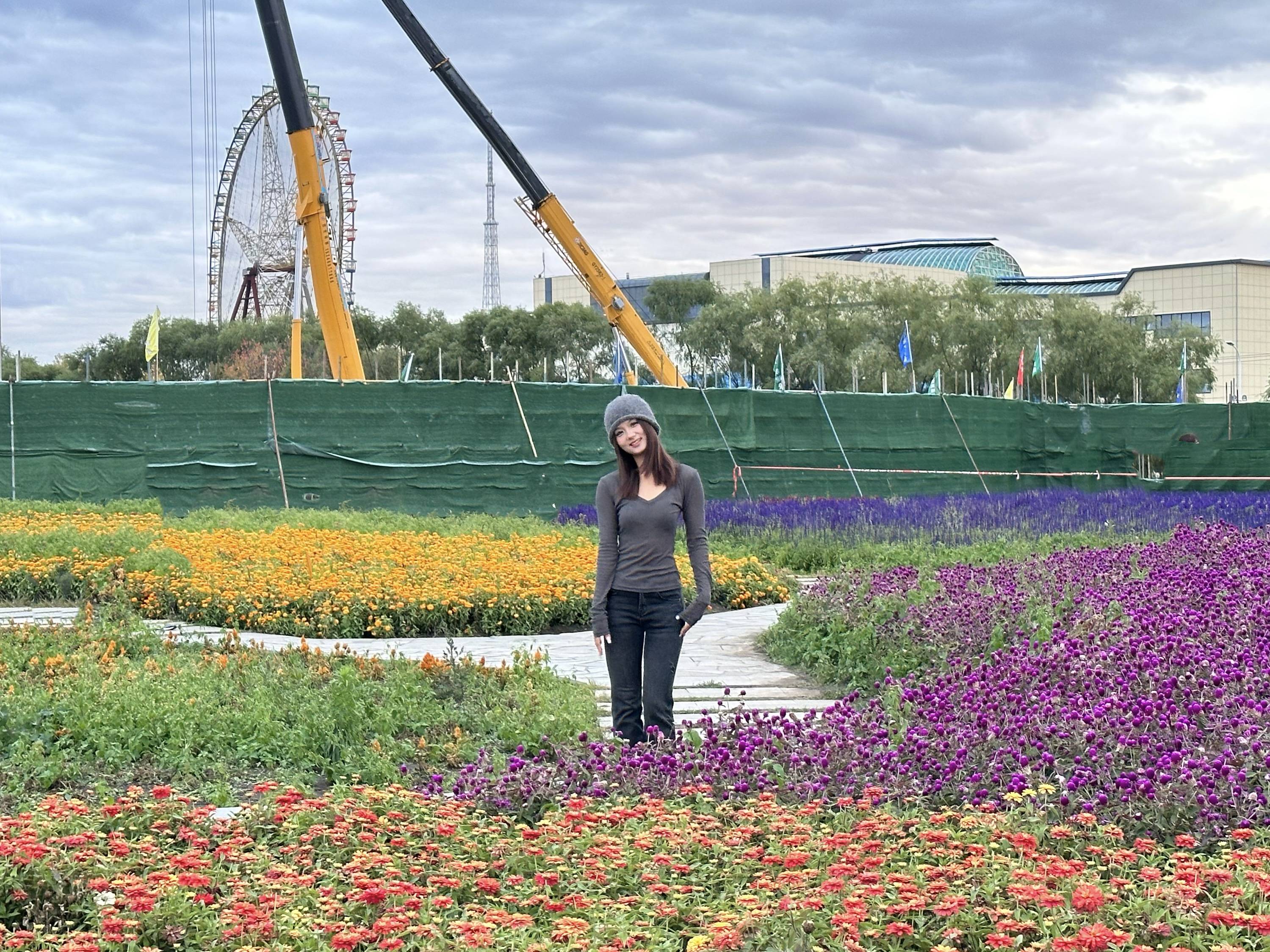 1703037638829027025.jpg 1703037638829027025.jpg