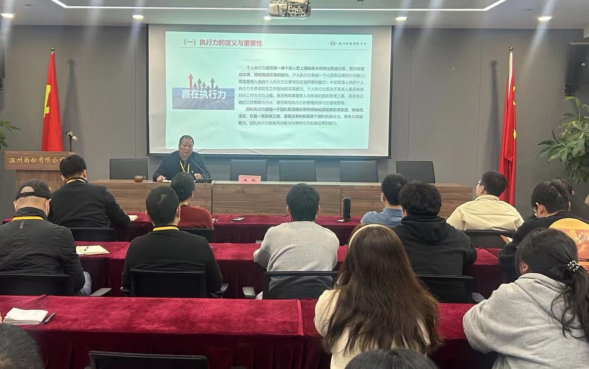 1703830228813058175.jpg 1703830228813058175.jpg